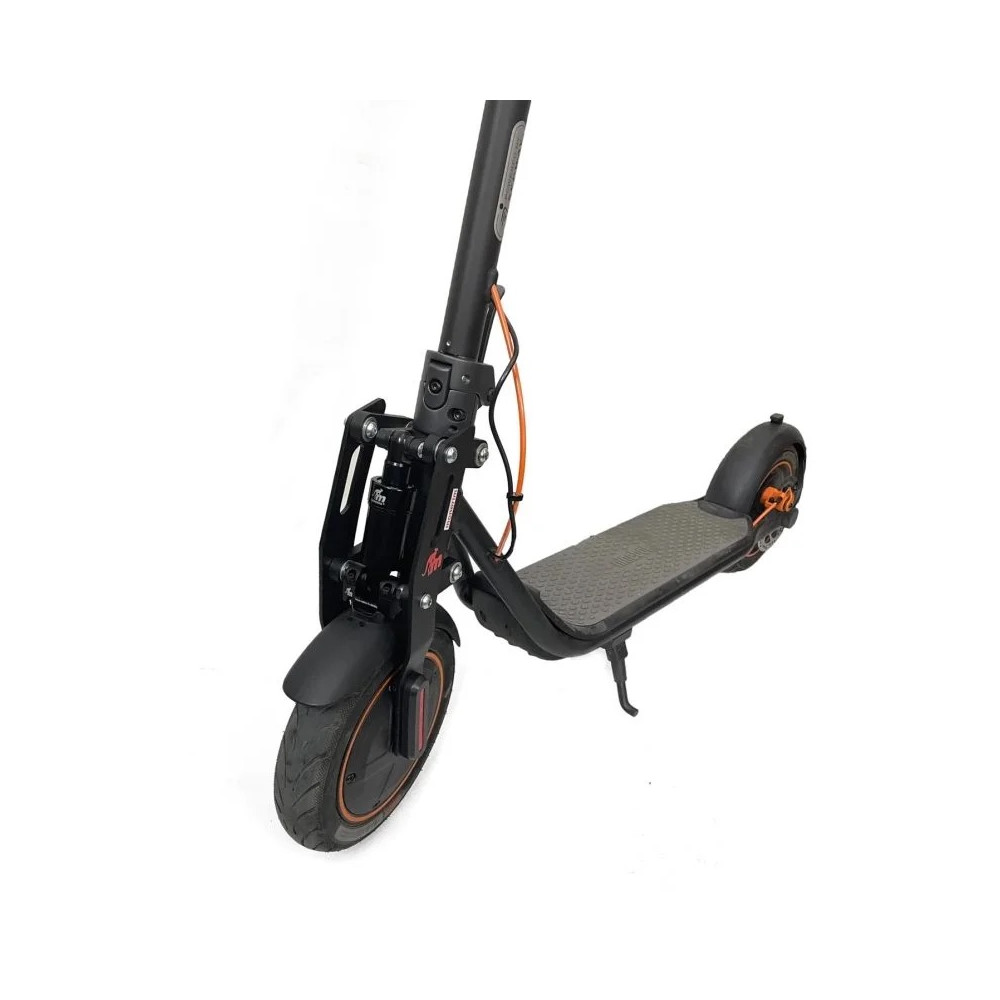 Přední odpružení Monorim V4 pro Segway Ninebot F20, F30, F40