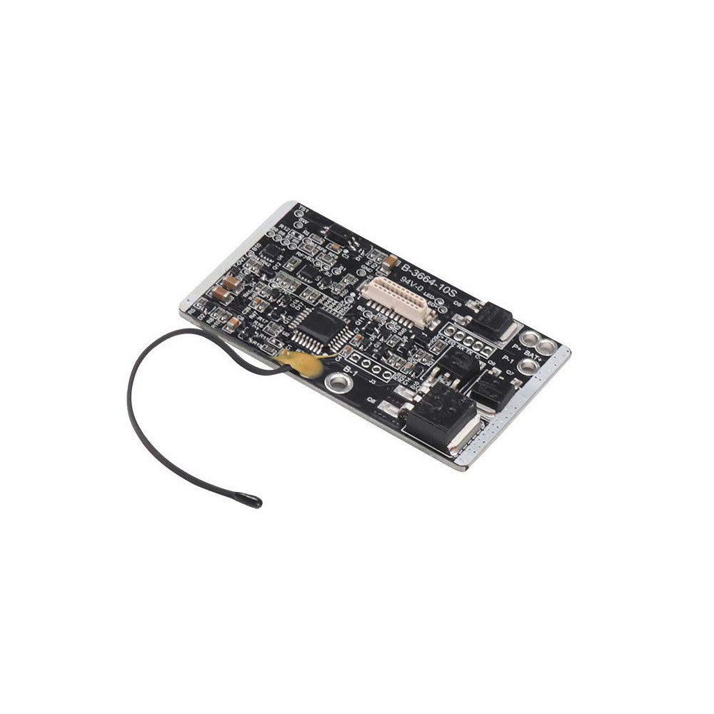 BMS pro baterii Xiaomi M365
