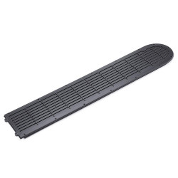 Spodní kryt baterie pro Xiaomi Pro / Pro 2