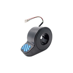 Akcelerátor pro Segway ES1 / ES2