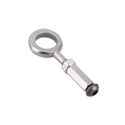 Šroub pro háček skládacího mechanismu pro Xiaomi koloběžky