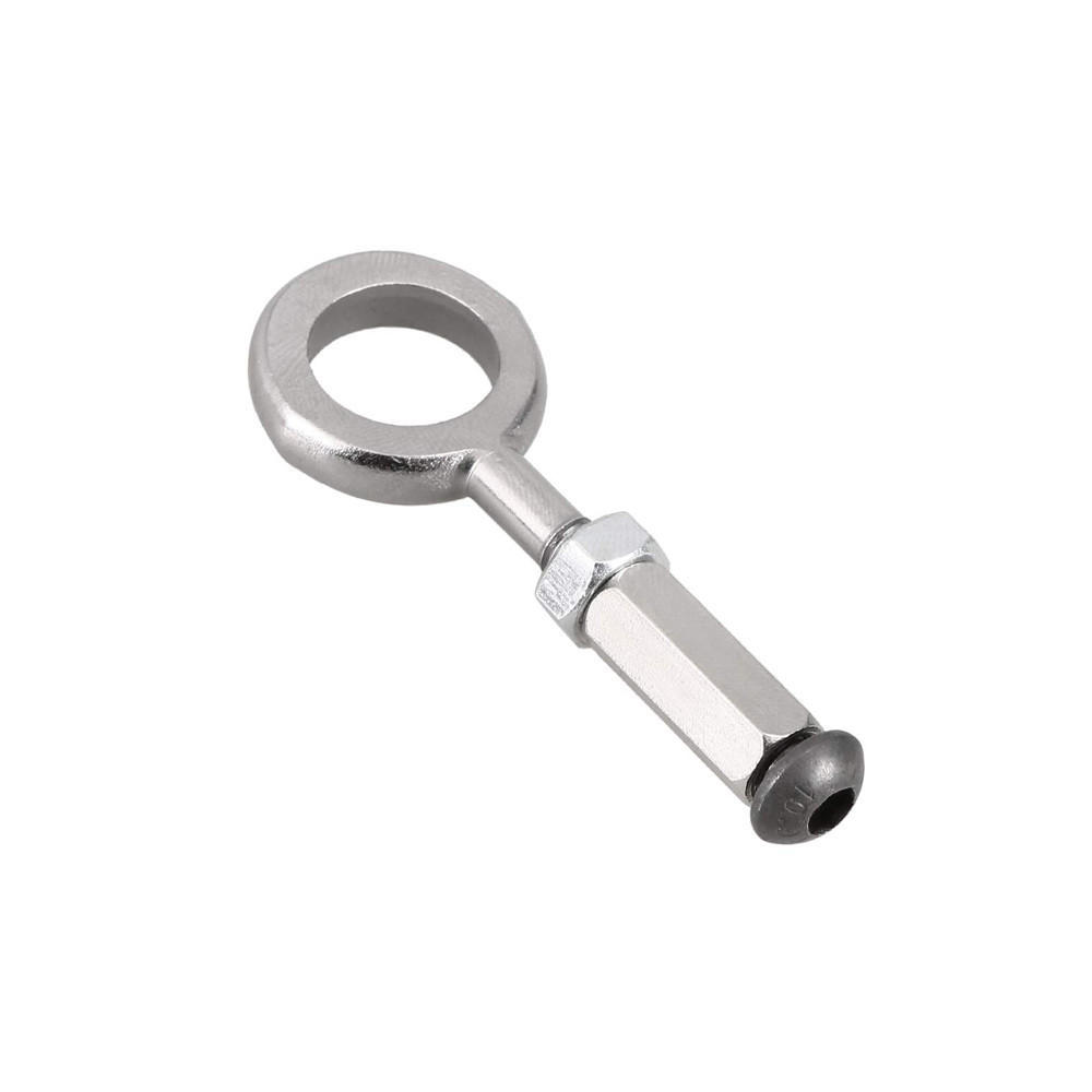 Šroub pro háček skládacího mechanismu pro Xiaomi koloběžky
