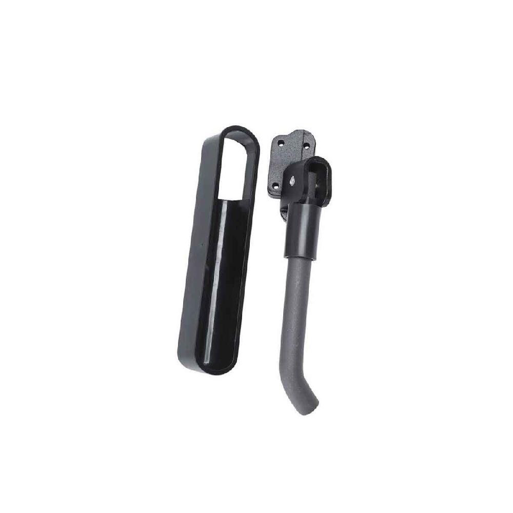Stojan pro Segway ES1 / ES2
