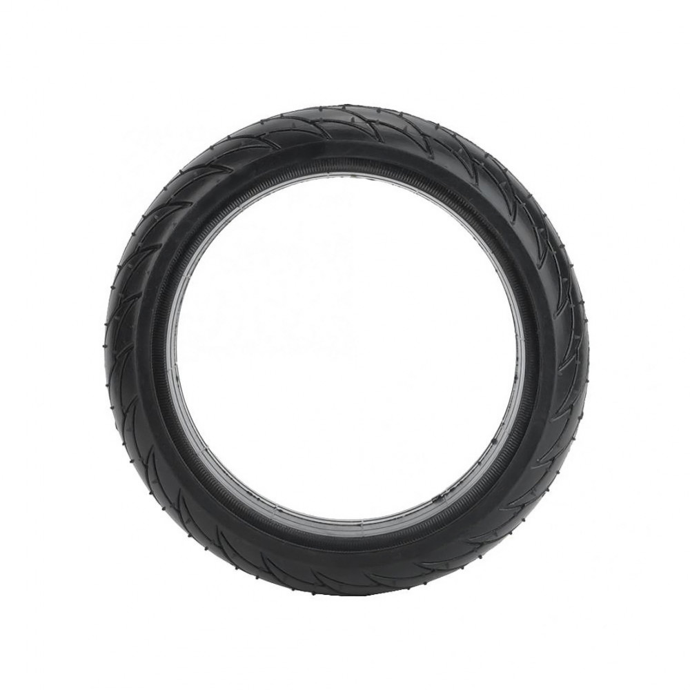 Náhradní pneumatika pro Segway ES1 / ES2