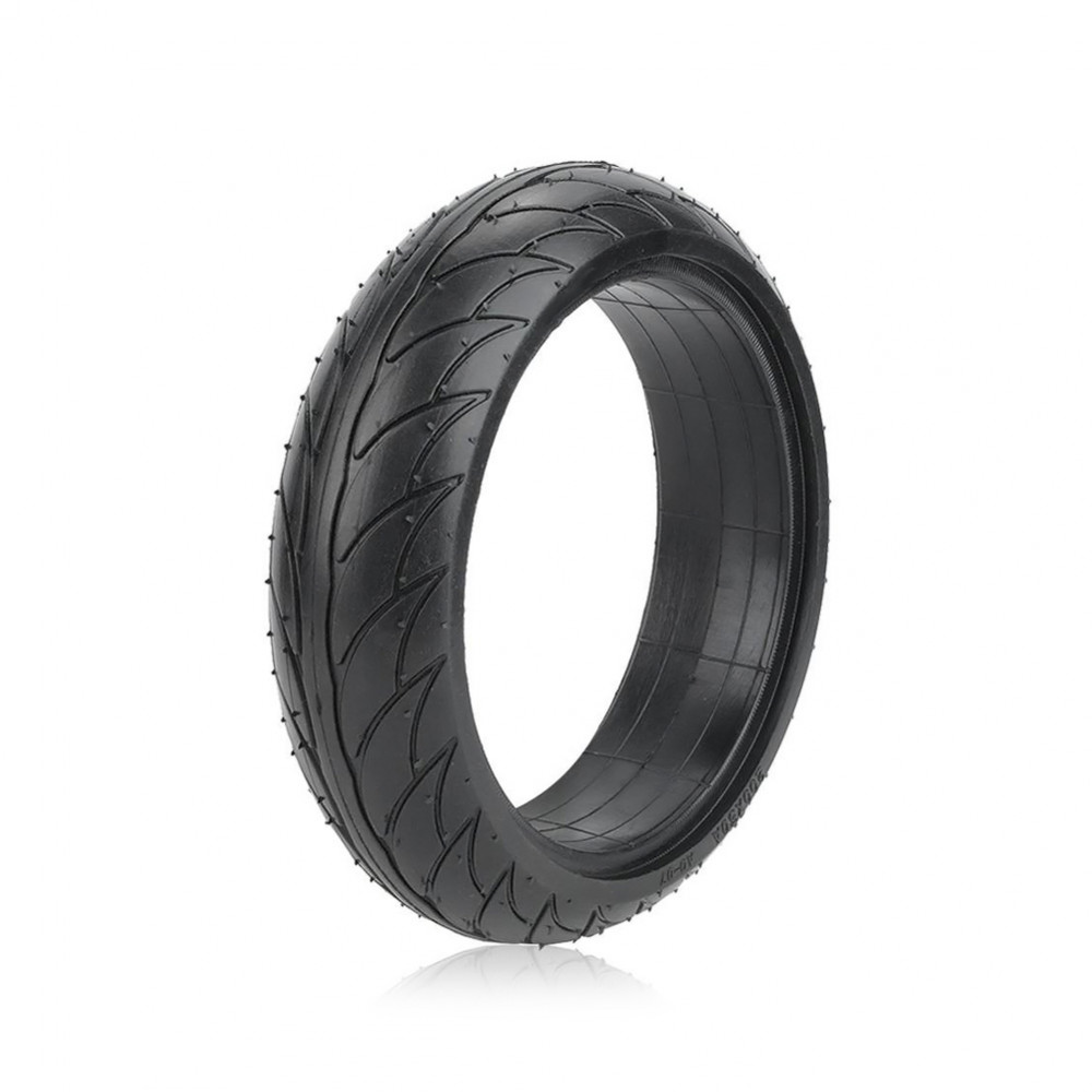 Náhradní pneumatika pro Segway ES1 / ES2