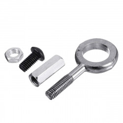 Šroub pro háček skládacího mechanismu pro Xiaomi koloběžky