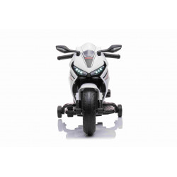 Elektrická Motorka HONDA CBR 1000RR,  Licencované