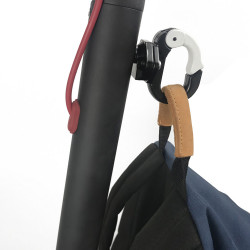 Závěsný háček na tyč řidítek Xiaomi Mi Scooter