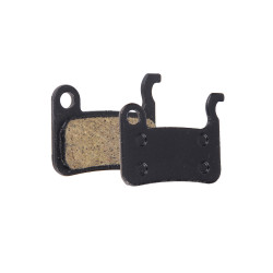 Hydraulická brzda Xtech s adaptérem pro Xiaomi Mi Scooter