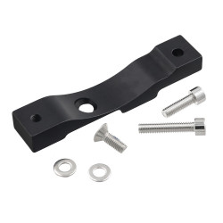 Hydraulická brzda Xtech s adaptérem pro Xiaomi Mi Scooter
