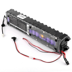 Baterie 7800 mAh pro Xiaomi M365