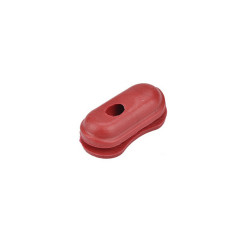 Těsnící gumička pro kabel motoru Xiaomi koloběžky