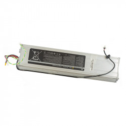 Baterie 12800 mAh pro Xiaomi Pro / Pro 2