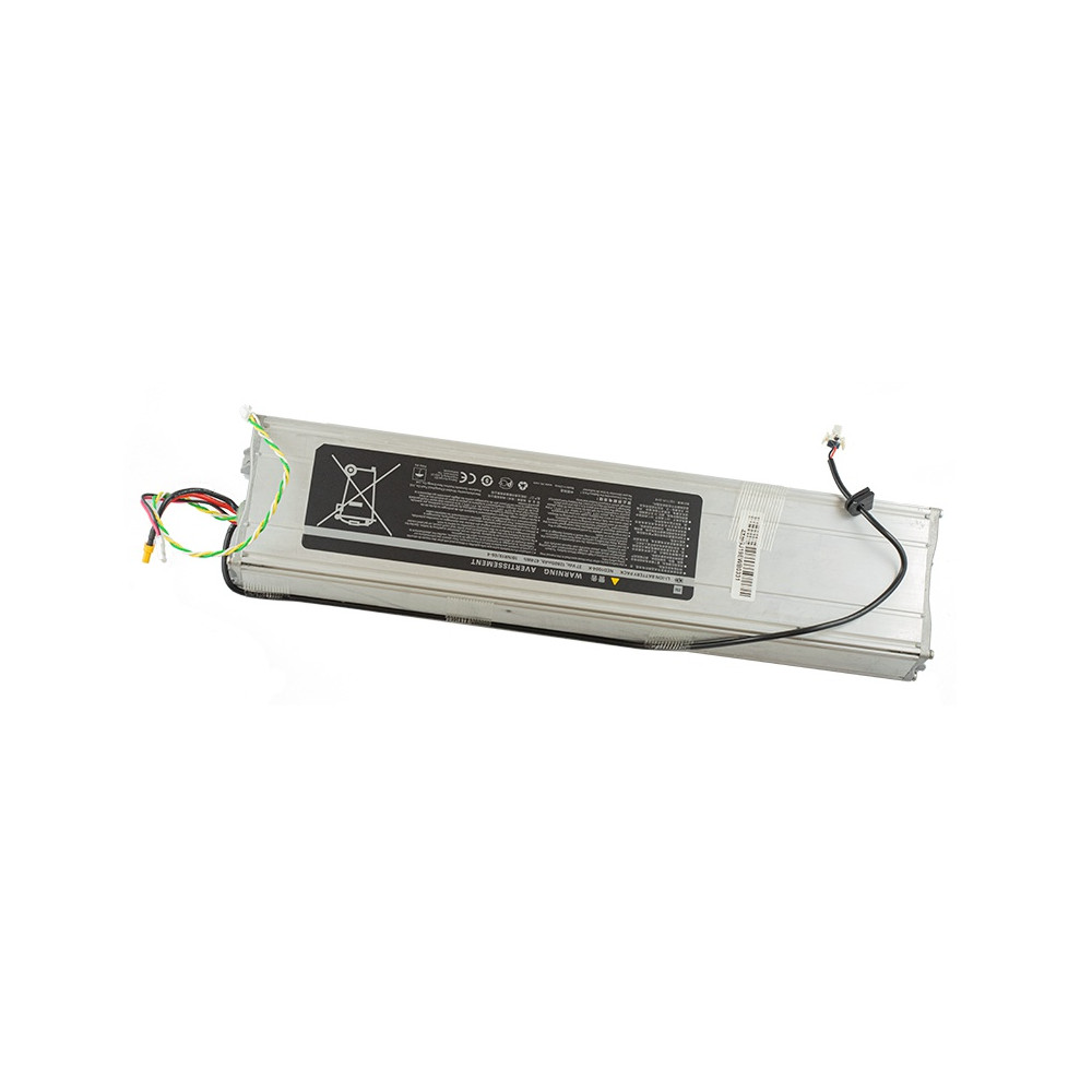 Baterie 12800 mAh pro Xiaomi Pro / Pro 2