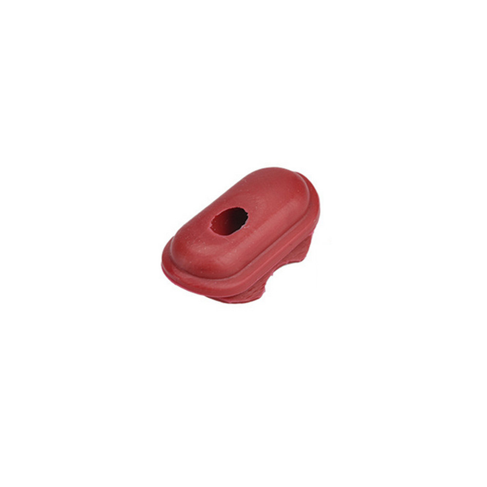 Těsnící gumička pro brzdové lanko Xiaomi koloběžky
