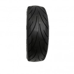 Pneumatika pro Segway Max G30