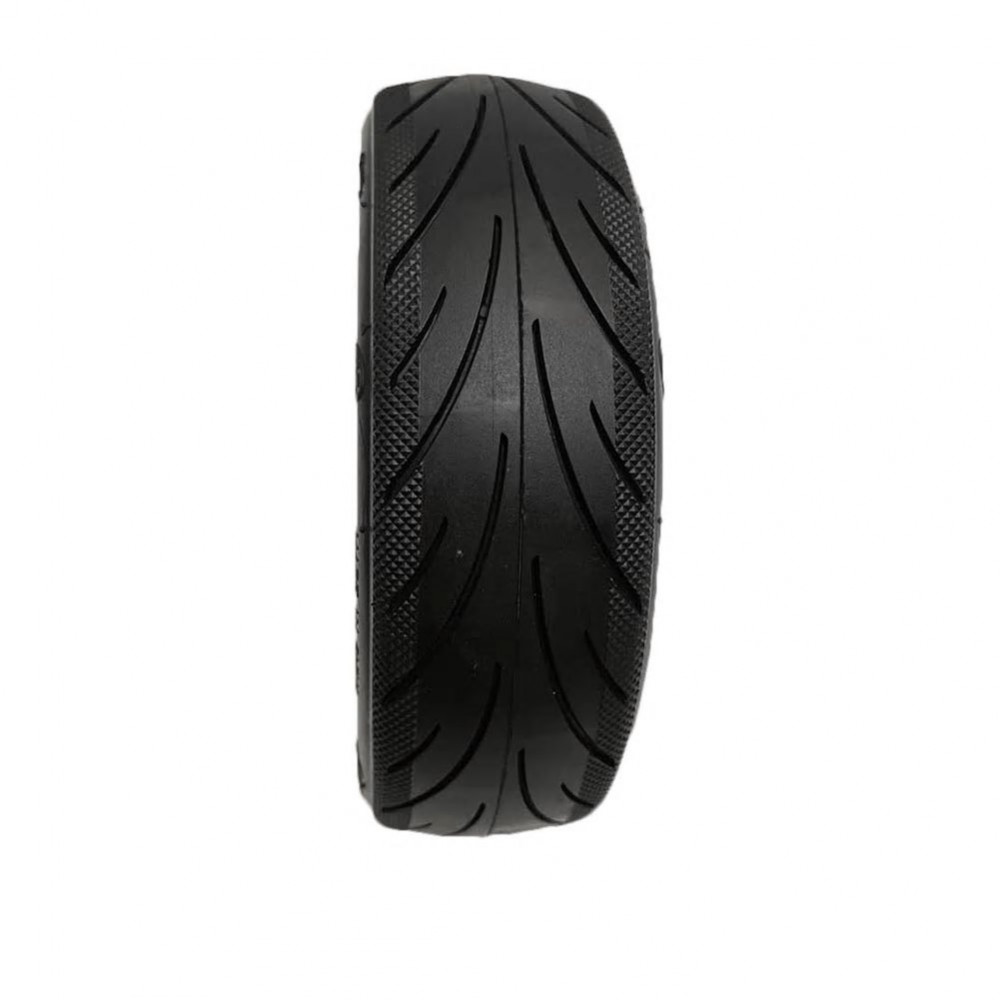 Pneumatika pro Segway Max G30
