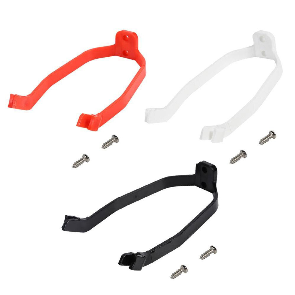 Výztuž pro zadní blatník Xiaomi M365 / Pro