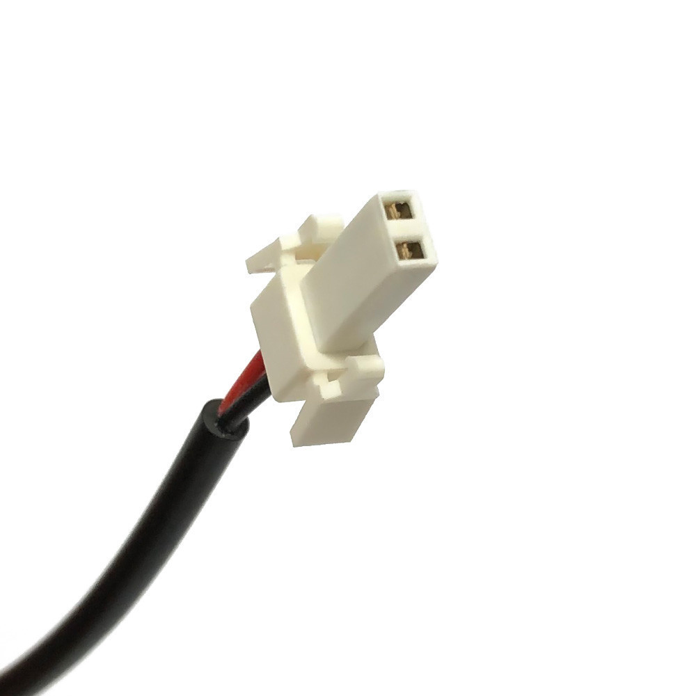 Konektor od baterie pro zadní světlo Xiaomi