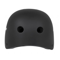 Přilba Force BMX černá matná