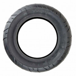 PMT pneumatika 11" 90100/55 R6.5” B STRADALE