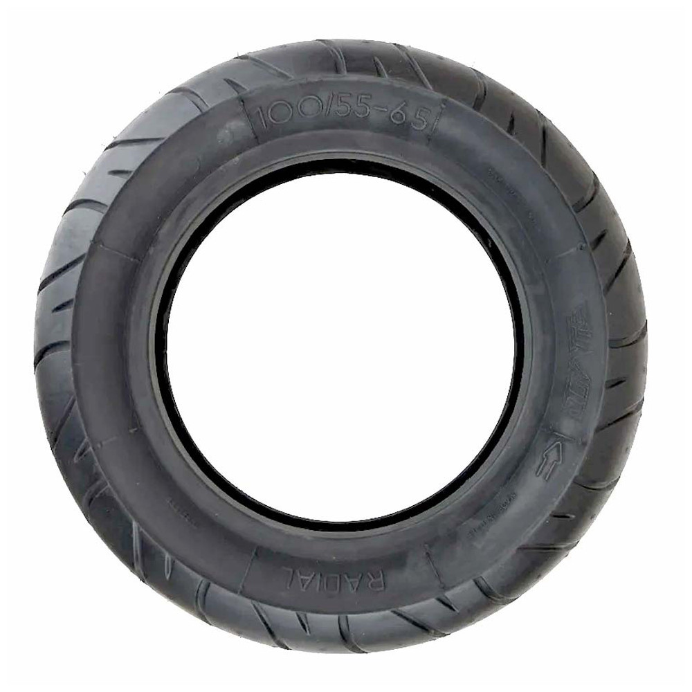 PMT pneumatika 11" 90100/55 R6.5” B STRADALE