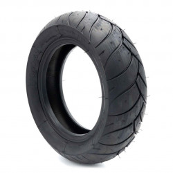 PMT pneumatika 11" 90100/55 R6.5” B STRADALE