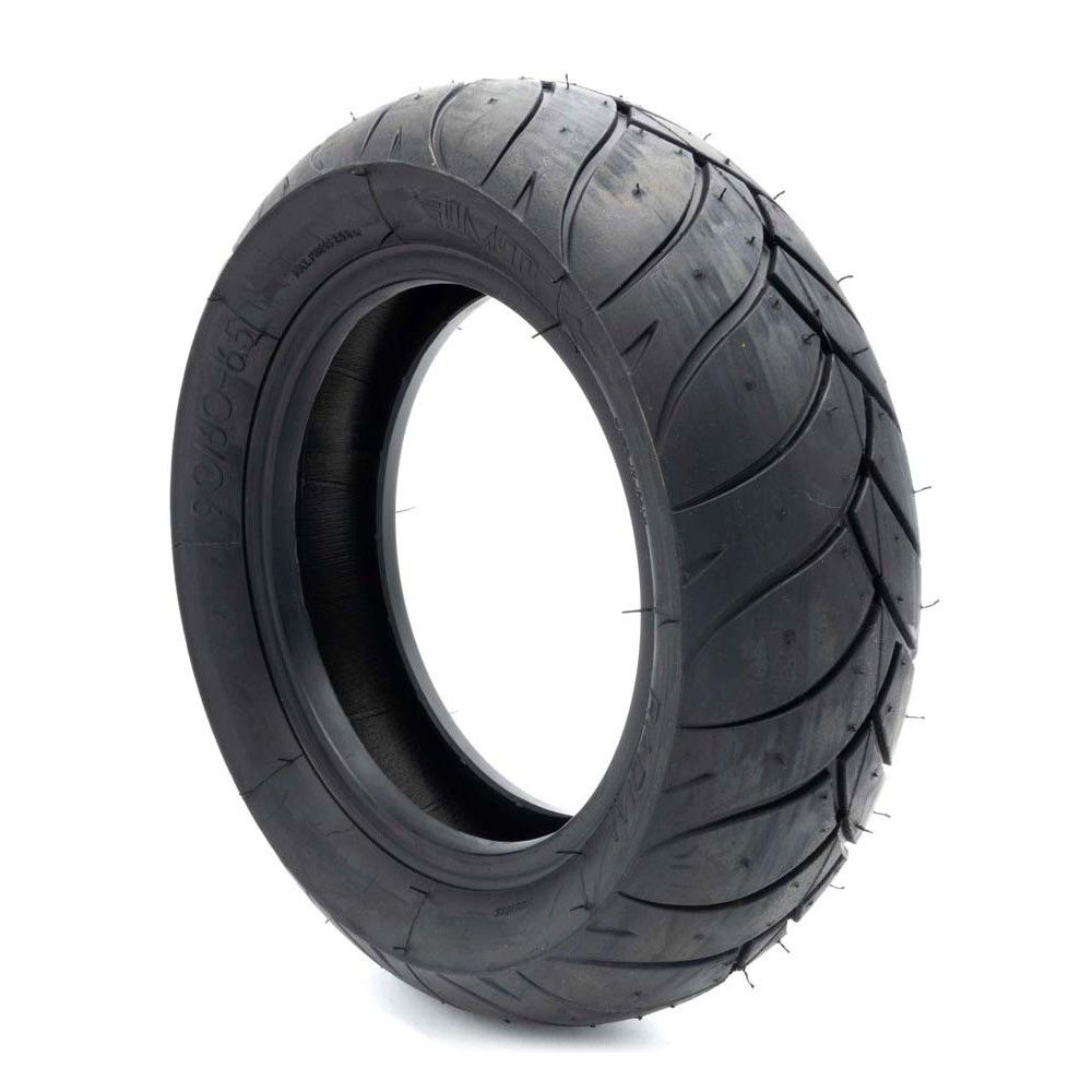 PMT pneumatika 11" 90100/55 R6.5” B STRADALE