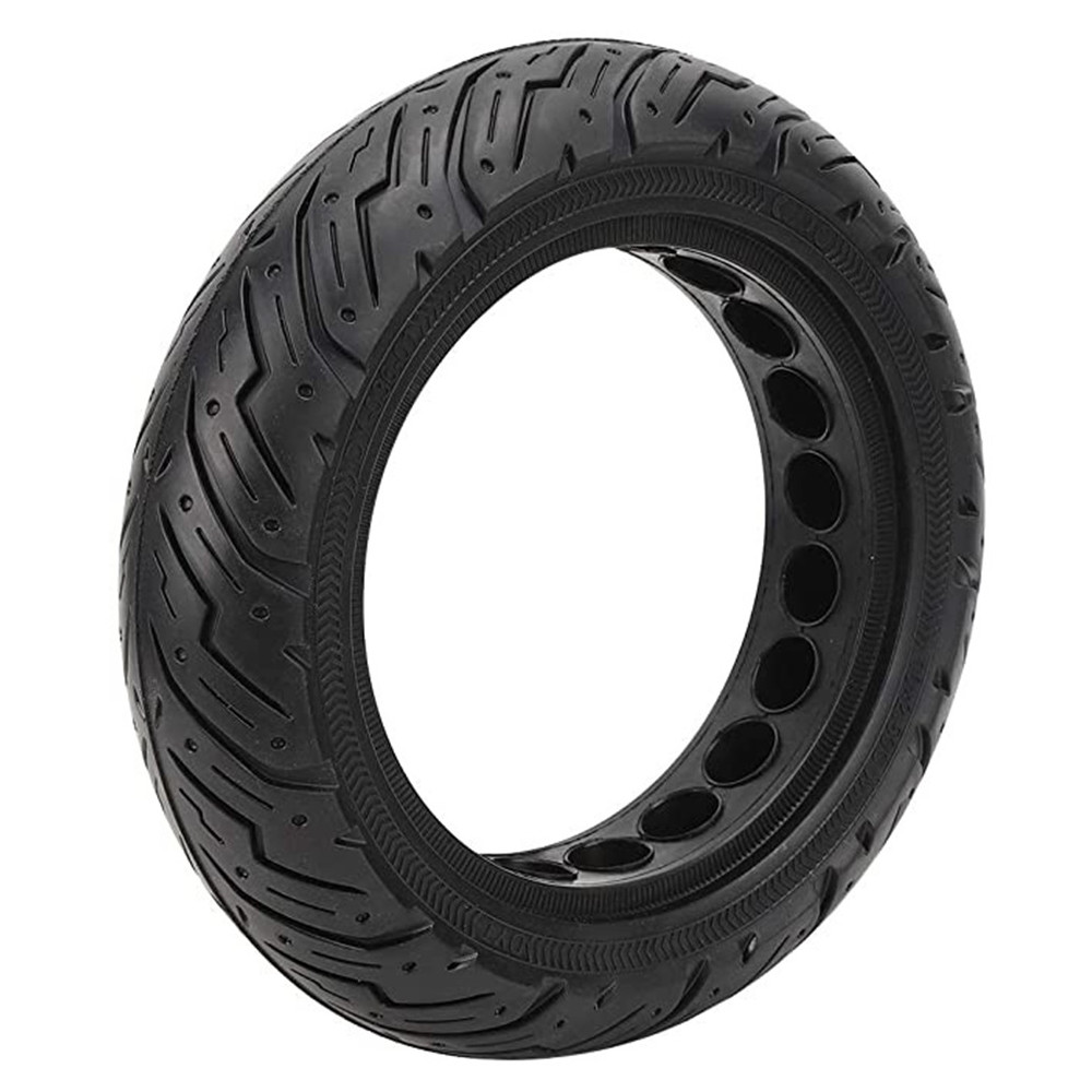 Celogumová pneumatika 60/70 - 6,5 (10x2,5) pro Segway Max G30