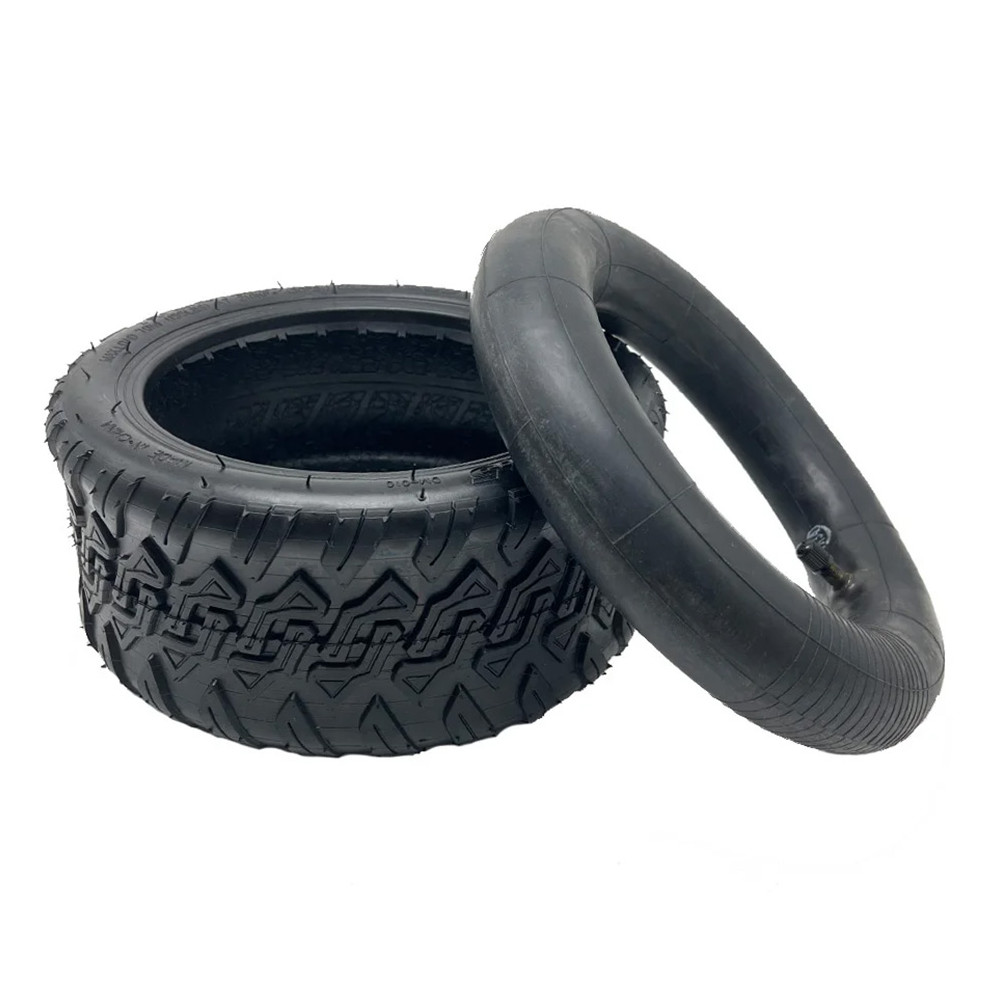 Duše 85/65-6.5 s rovným ventilem