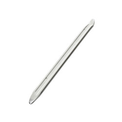 Páčidlo kovové 24cm
