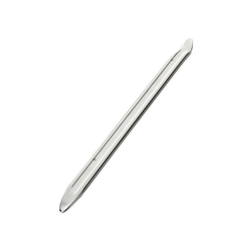 Páčidlo kovové 24cm