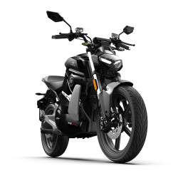 Elektrický motocykl Vmoto TS Street Hunter Pro