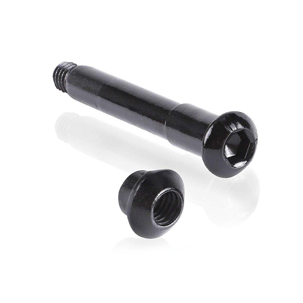 Šroub skládacího mechanismu typ B pro Xiaomi M365 / Pro