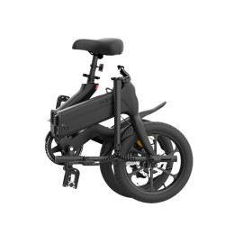 Skládací elektrokolo MS Energy i6 250W 36V 10Ah