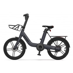Elektrické kolo MS Energy c20 250W 36V 9.6Ah