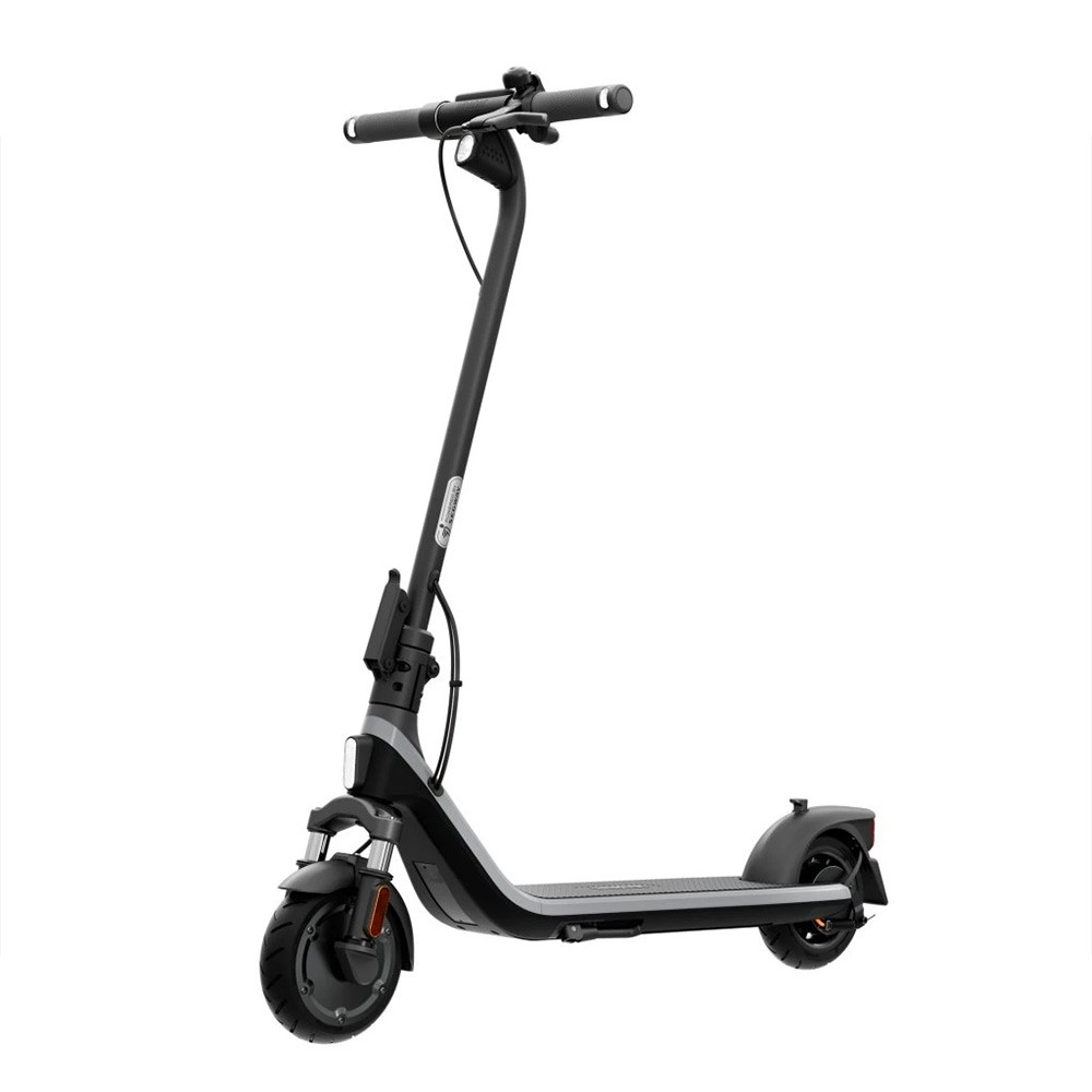 Elektrická koloběžka Segway Ninebot E2 E II 250W 220Wh