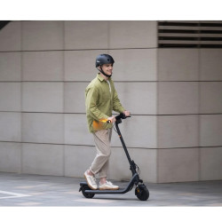 Elektrická koloběžka Segway Ninebot E2 E II 250W 220Wh
