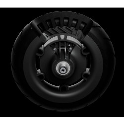 Elektrická koloběžka Segway Ninebot E2 E II 250W 220Wh
