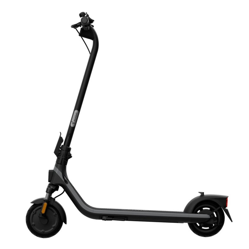 Elektrická koloběžka Segway Ninebot E2 Plus E II 300W 220Wh