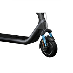 Elektrická koloběžka Segway Ninebot E2 Plus E II 300W 220Wh