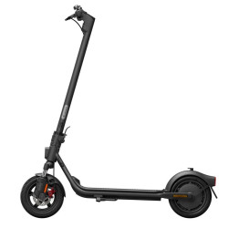 Elektrická koloběžka Segway Ninebot F2 E II 400W 36V 10,2Ah