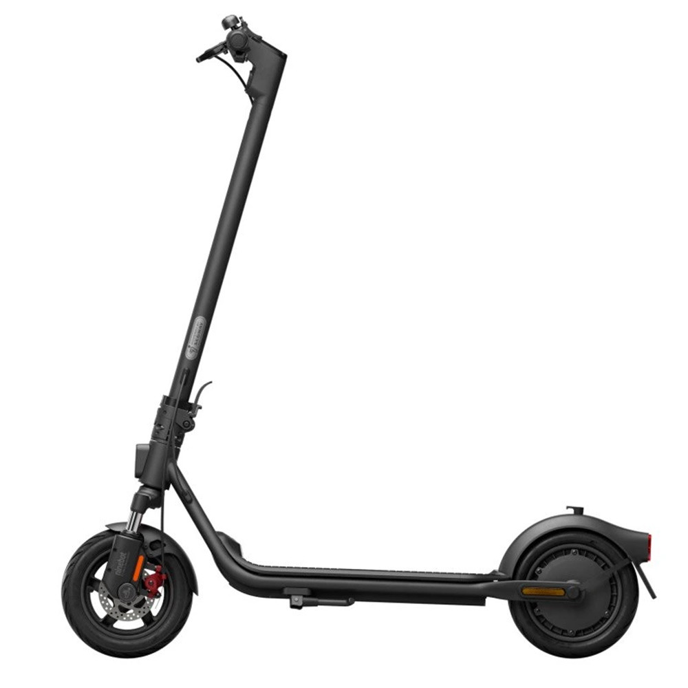 Elektrická koloběžka Segway Ninebot F2 E II 400W 36V 10,2Ah