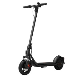 Elektrická koloběžka Segway Ninebot F2 Pro E II 450W 36V 10,2Ah