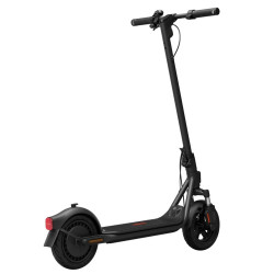 Elektrická koloběžka Segway Ninebot F2 Pro E II 450W 36V 10,2Ah