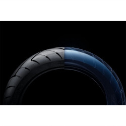 Elektrická koloběžka Segway Ninebot MAX G3 E 700W 48V 12,8Ah