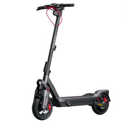 Elektrická koloběžka Segway Ninebot MAX G3 E 700W 48V 12,8Ah
