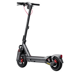 Elektrická koloběžka Segway Ninebot MAX G3 E 700W 48V 12,8Ah