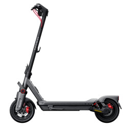 Elektrická koloběžka Segway Ninebot MAX G3 E 700W 48V 12,8Ah
