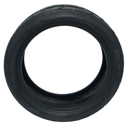 Silniční pneumatika 10x2.70-65